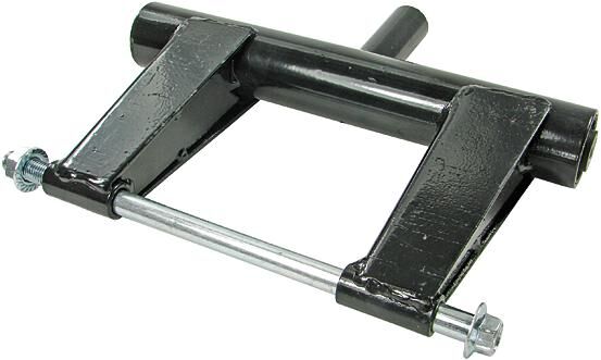 101 octane motorophanging engine suspension chinaroller 139qma qmb