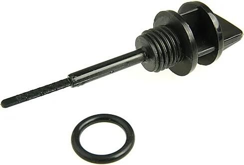 101 octane öleinfüllschraube dipstick with o-ring chinaroller 139qma qmb