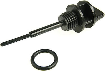 101 octane olievulplug dipstick with o-ring chinaroller 139qma qmb