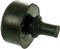 101 octane aanslagrubber rubber stop engine chinaroller