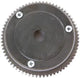 101 octane anlasserfreilaufritzel starter freewheel 16mm cpi,generic,keeway