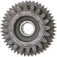 101 octane anlasserzahnrad starter intermediate gear cpi,generic,keeway