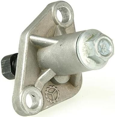 101 octane kettingspanner timing chain tensioner 139qma qmb chinaroller