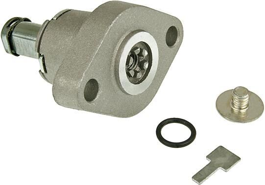 101 octane 101.octane distributieketting spanner timing chain tensioner china scooter 125 150cc