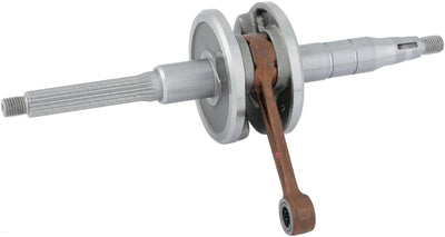 Athena kurbelwelle crank shafts standard import, minarelli, vertic