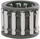 101 octane pleuelnadellager connecting rod bearing 12 cpi, keeway