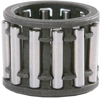 101 octane drijfstang naaldlager connecting rod bearing 12 cpi, keeway