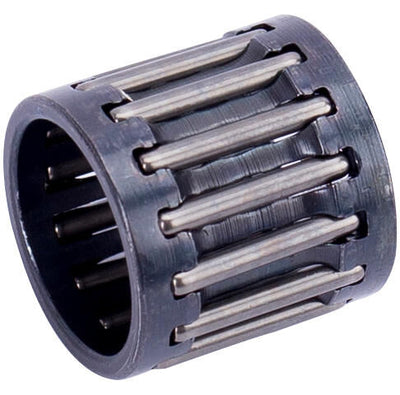 Rms pleuelnadellager connecting rod needle rol 12x15x15