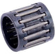 Rms pleuelnadellager connecting rod needle rol 12x15x15