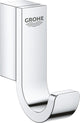 Grohe selection haak - chroom - 41039000