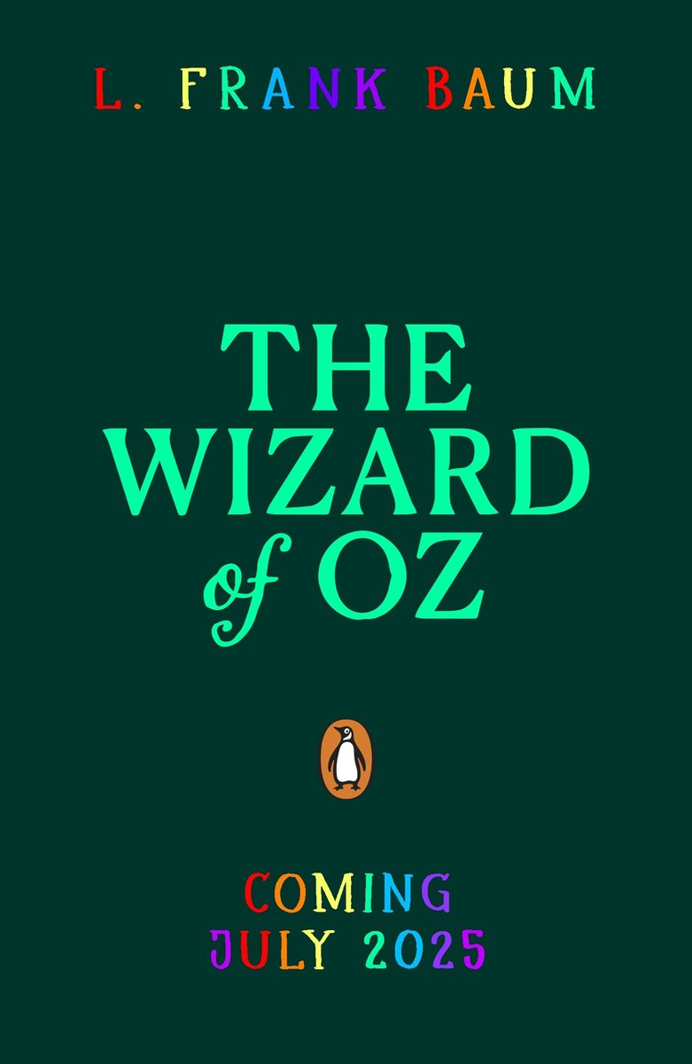 Isbn the oz series - the wonderful wizard of oz