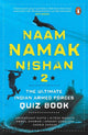 Naam, namak, nishan 2