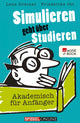 Simulieren geht über studieren