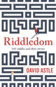 Riddledom