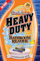 Ty uncle john's heavy du bathroom reader