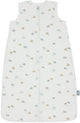 Jollein baby slaapzak zomer jersey 110cm - on the go - zomerslaapzak