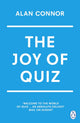 The joy of quiz