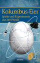 Kolumbus-eier