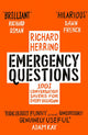 Emergency questions
