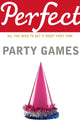 Ty perfect par games