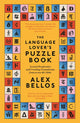 The language lover's puzzle book