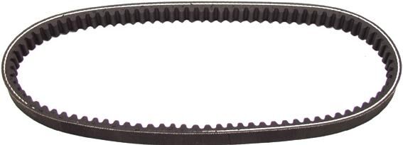 Gates v-snaar standard v-belts 15.3x652 mm