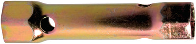 Makita accessoires dopsleutel 13 16mm - 782023-7