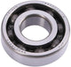 Athena kugellager c3 ball bearings 6204tn9 c4h 20x47x14
