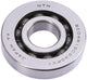Ntn kugellager ball bearings sc04b19cs 20x56x12