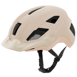 Ked fietshelm embrace urban - m (54-58 cm) - matbeige - afbeelding 1