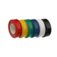 Pvc tape per 6 rollen. 15m