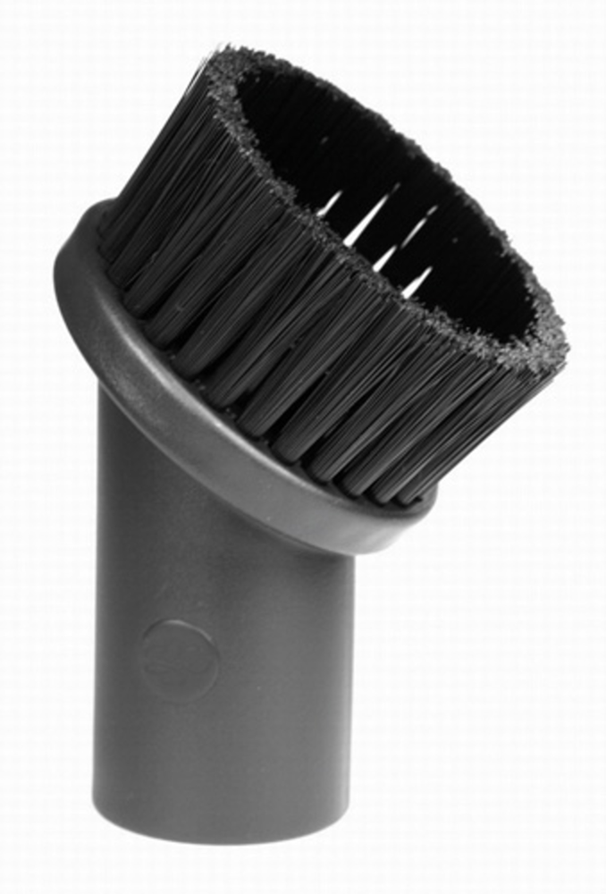Hikoki accessoires ronde meubelborstel 35 mm 782271