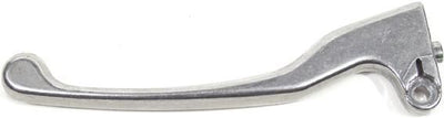 Vicma remhendel brake lever left silver, 70411