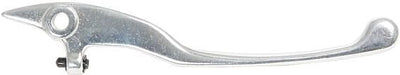 Vicma remhendel brake lever re. silver, 70261