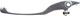Rms bremshebel brake lever left