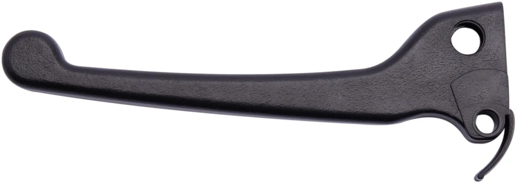 Domino remgreep brake lever left 135mm