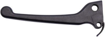 Domino remgreep brake lever left 135mm