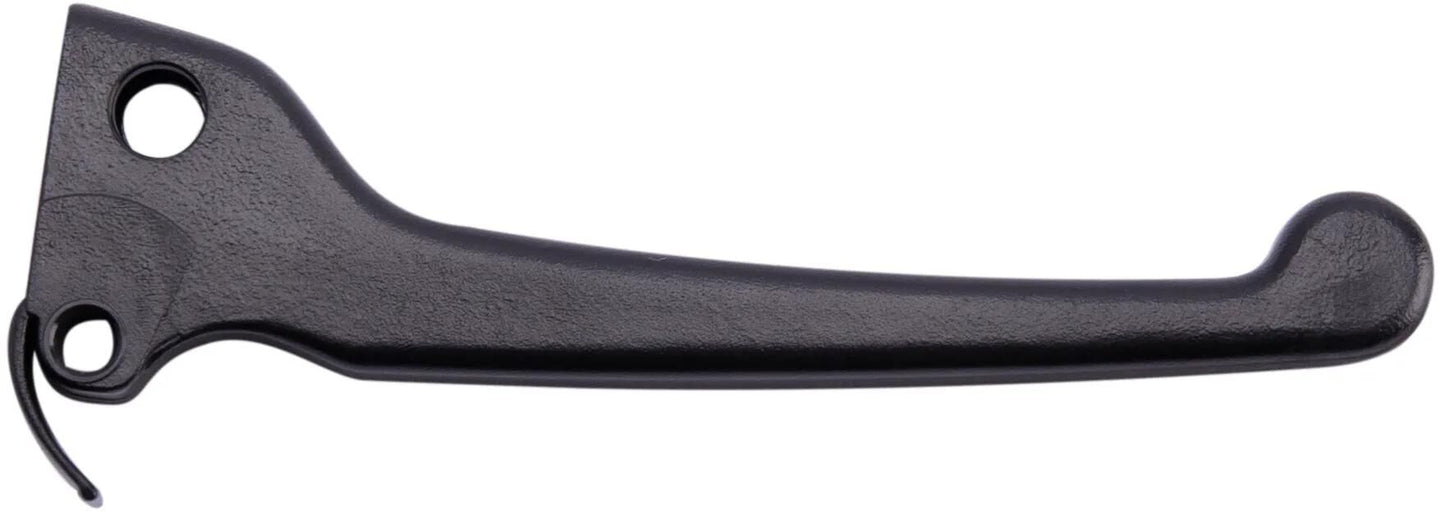 Domino remgreep brake lever right 136mm