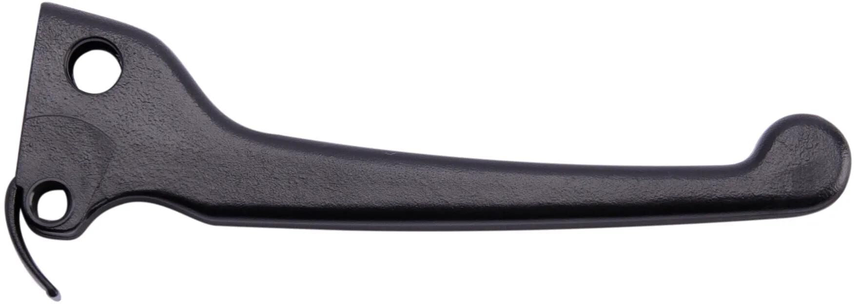 Domino remgreep brake lever right 136mm