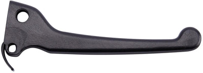 Domino remgreep brake lever right 136mm