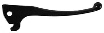 Vicma bremshebel brake lever right black, 70922