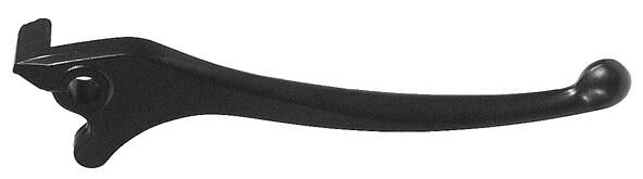 Rms remhendel brake lever right black