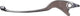 Vicma bremshebel brake lever left cast