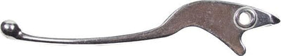 Vicma remhendel brake lever left cast