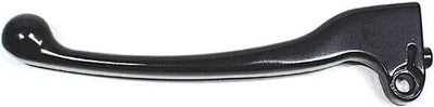 Rms remgreep brake lever black