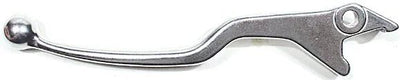 Vicma remgreep brake lever chrom, 72191