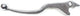 Vicma remgreep brake lever chrom, 72191