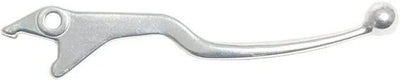 Vicma remgreep brake lever right chrome, 70331
