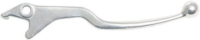 Vicma remhendel brake lever right chrome, 70331