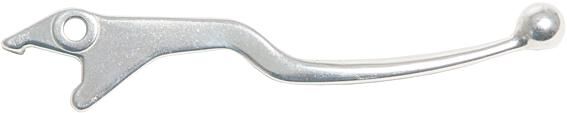 Vicma remgreep brake lever right chrome, 70331